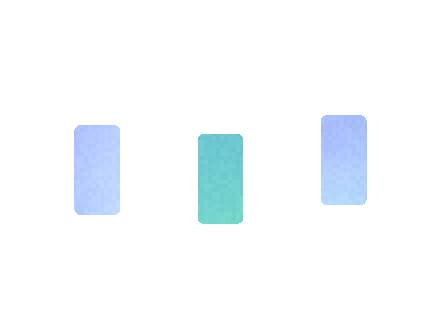 Flavor Portfolio Guide for Air Bar Diamond 2