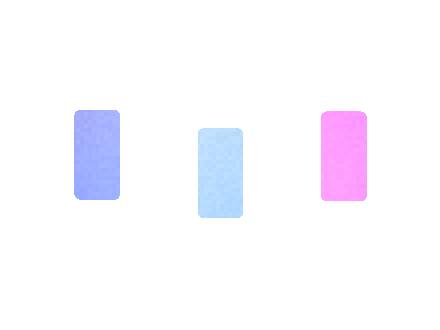 Flavor Portfolio Guide for Air Bar Diamond GT