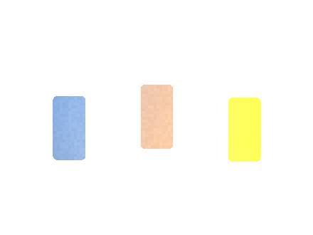 Flavor Portfolio Guide for Air Bar Diamond Ultra