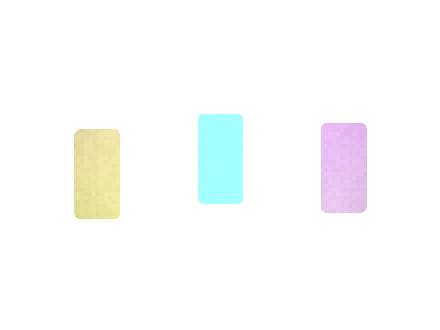 Flavor Portfolio Guide for Air Bar Flux Mini