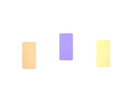 Flavor Portfolio Guide for Air Bar Flux S