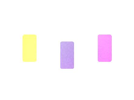 Flavor Portfolio Guide for Air Bar Flux Ultra