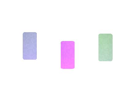 Flavor Portfolio Guide for Air Bar Lux Air