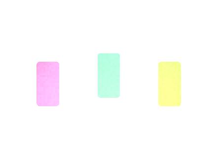 Flavor Portfolio Guide for Air Bar Lux X