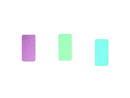 Flavor Portfolio Guide for Air Bar Meta Air
