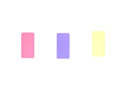 Flavor Portfolio Guide for Air Bar Meta Mini