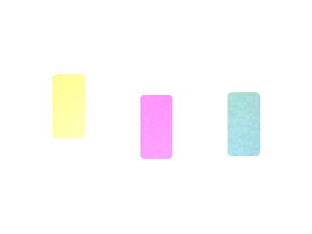 Flavor Portfolio Guide for Air Bar Meta X