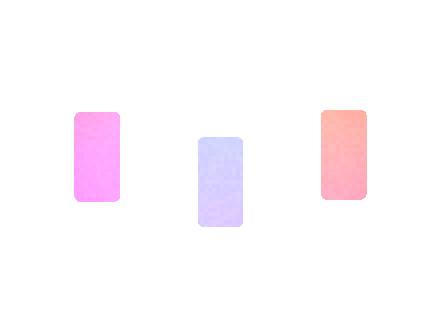 Flavor Portfolio Guide for Air Bar Nex 4