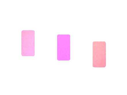 Flavor Portfolio Guide for Air Bar Nex Lite