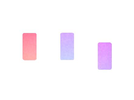 Flavor Portfolio Guide for Air Bar Stark 3