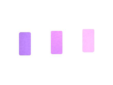 Flavor Portfolio Guide for Air Bar Stark Lite