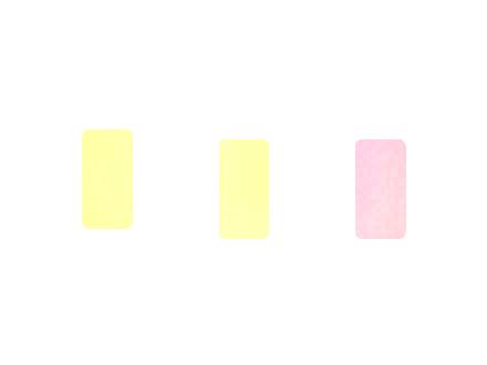 Flavor Portfolio Guide for Air Bar Stark Ultra