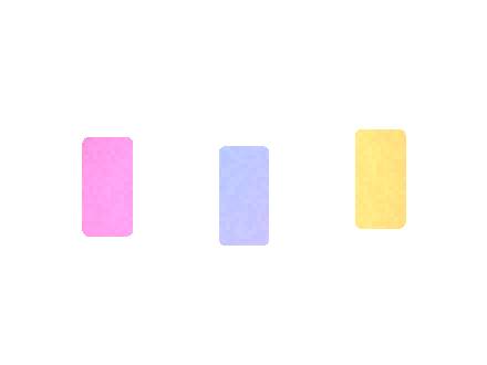 Flavor Portfolio Guide for Air Bar Vibe Air