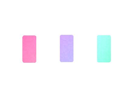Flavor Portfolio Guide for Air Bar Vibe Pro