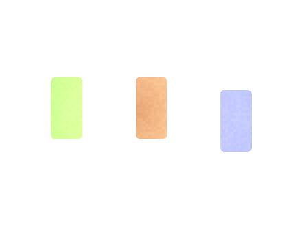 Flavor Portfolio Guide for Air Bar Zen 5