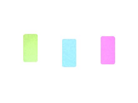 Flavor Portfolio Guide for Air Bar Zen Air