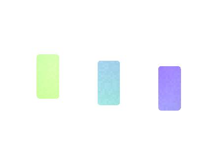 Flavor Portfolio Guide for Air Bar Zen Plus
