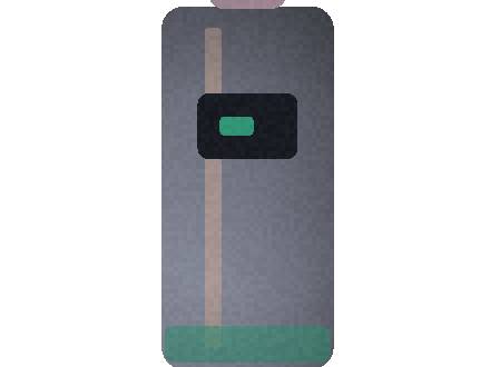 How to Source Air Bar Aero 4: Recycling and Disposal