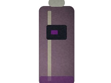 How to Source Air Bar Aero 5: Private Label Options