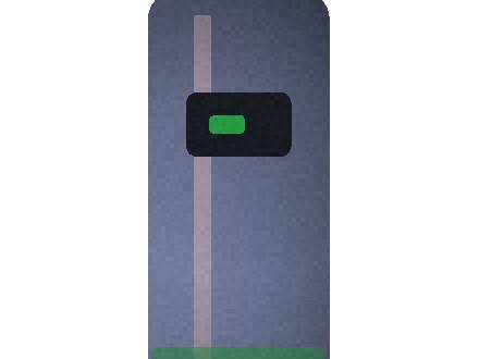 How to Source Air Bar Aero Air: Distribution Channels