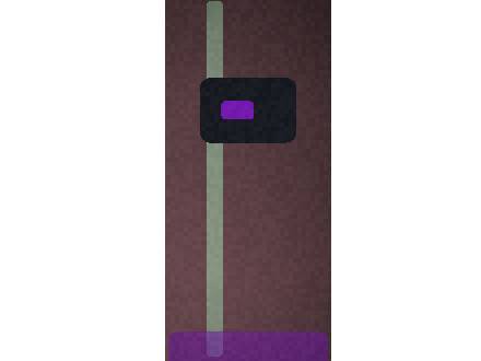 How to Source Air Bar Aero Max: Counter Staff Training