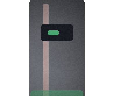 How to Source Air Bar AirBar 3: Warranty and After Sales