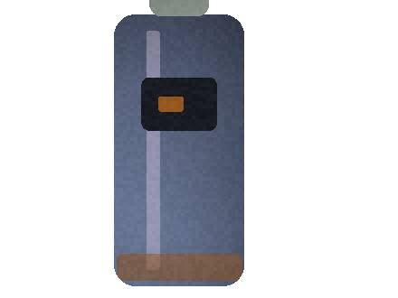 How to Source Air Bar AirBar 4: Recycling and Disposal