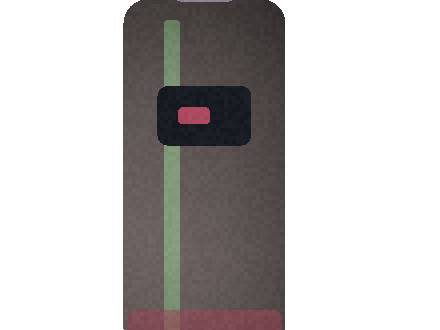 How to Source Air Bar AirBar 5: Flavor Portfolio