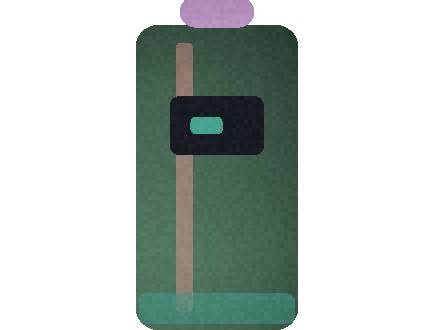 How to Source Air Bar AirBar Air: Bulk Price Tiers