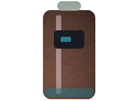 How to Source Air Bar AirBar GT: Advanced Usage Settings