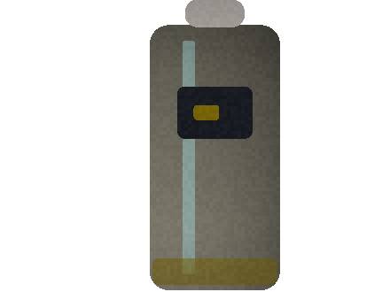 How to Source Air Bar AirBar: Inventory Replenishment