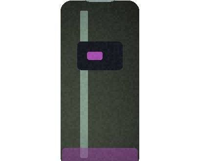 How to Source Air Bar AirBar Mini: Flavor Portfolio