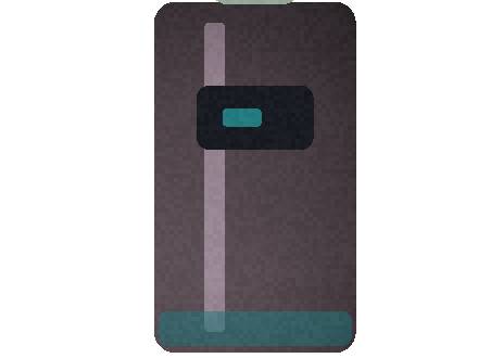 How to Source Air Bar AirBar Pro: Advanced Usage Settings