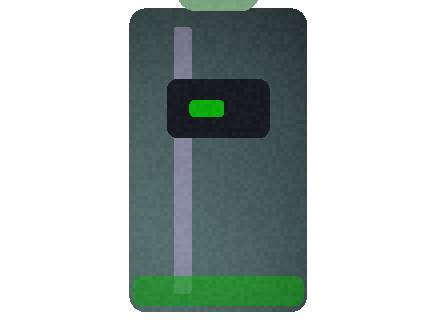 How to Source Air Bar Box 2: Inventory Replenishment