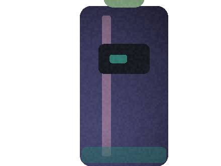 How to Source Air Bar Box 5: Price Trend Outlook
