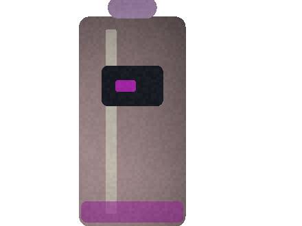 How to Source Air Bar Box GT: Payment and Credit Terms