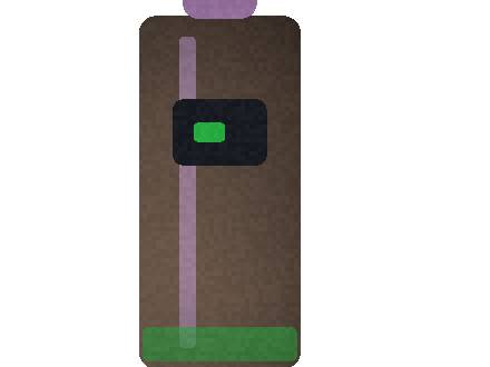 How to Source Air Bar Box Lite: Flavor Portfolio
