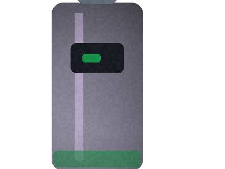 How to Source Air Bar Box Max: Returns and Credit Notes