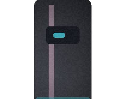 How to Source Air Bar Box Mini: Sample Order Workflow