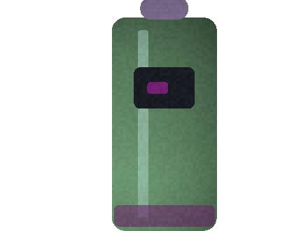 How to Source Air Bar Box S: Bundle and Promotion Planning