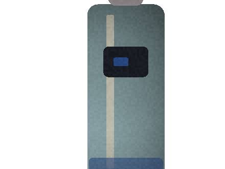 How to Source Air Bar Box S: Spec Sheet and Dimensions