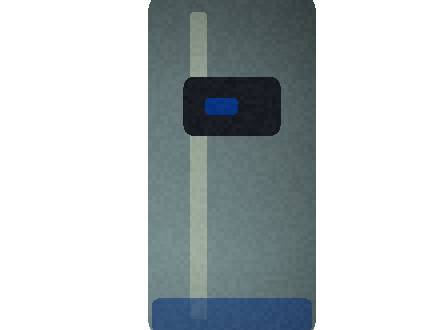 How to Source Air Bar Box Ultra: Product Photography for Listings