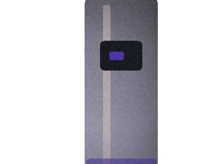 How to Source Air Bar Box Ultra: Product Recall Procedure