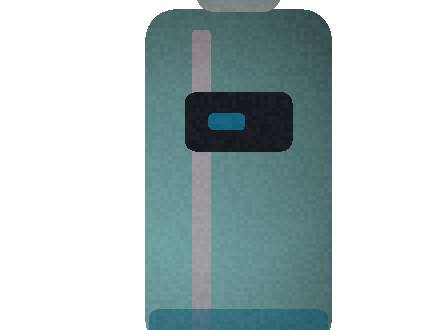 How to Source Air Bar Click 2: Shipping and Logistics