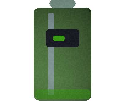 How to Source Air Bar Click GT: Lithium Battery Documentation