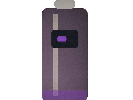 How to Source Air Bar Click GT: Recycling and Disposal