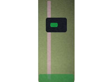 How to Source Air Bar Click Mini: Wholesale Buying Guide