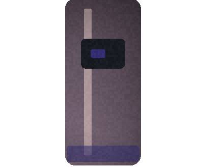 How to Source Air Bar Click Ultra: Inventory Replenishment