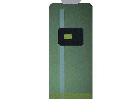 How to Source Air Bar Diamond 3: Storage and Shelf Life