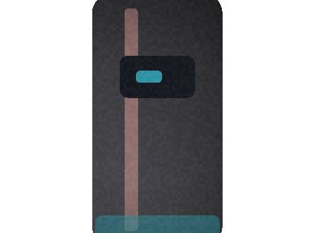 How to Source Air Bar Diamond 4: Maintenance Schedule